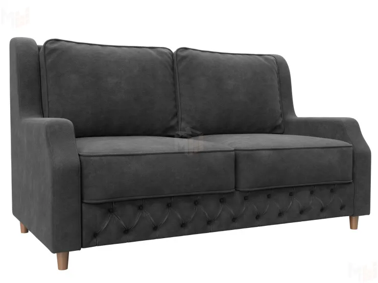 Диван прямой Лига-082 НПБ