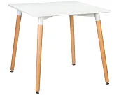 Стол LMZL-TD03_White