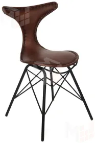 Стул Secret De Maison HORN ( mod. M-19852)