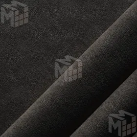 Диван прямой Лига-118 НПБ ( LAIM 10 темно-коричневый )