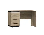 Cтол письменный OSLO 84