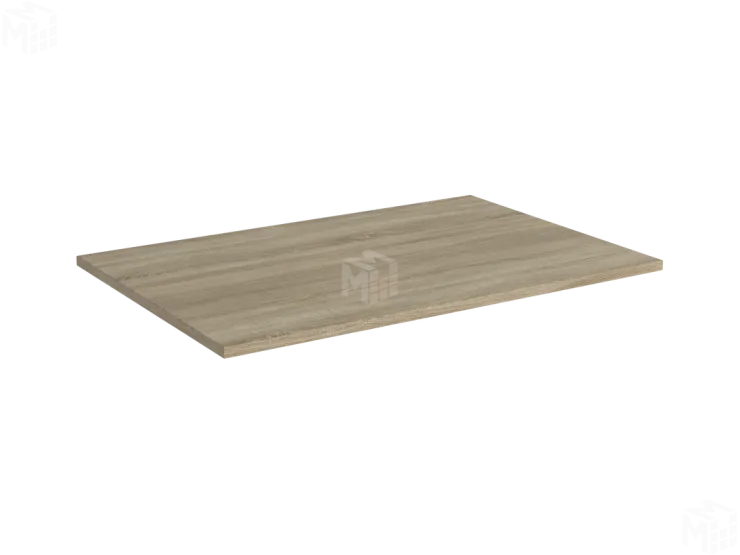 2.04.05.014.3 ПЕГАС полка 75х50 RU сонома