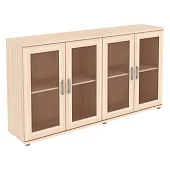 Тумба ГАРУН-К 204.04 Тумба ГАРУН-К 204.04