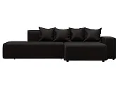 Диван угловой Лига-079 угол правый