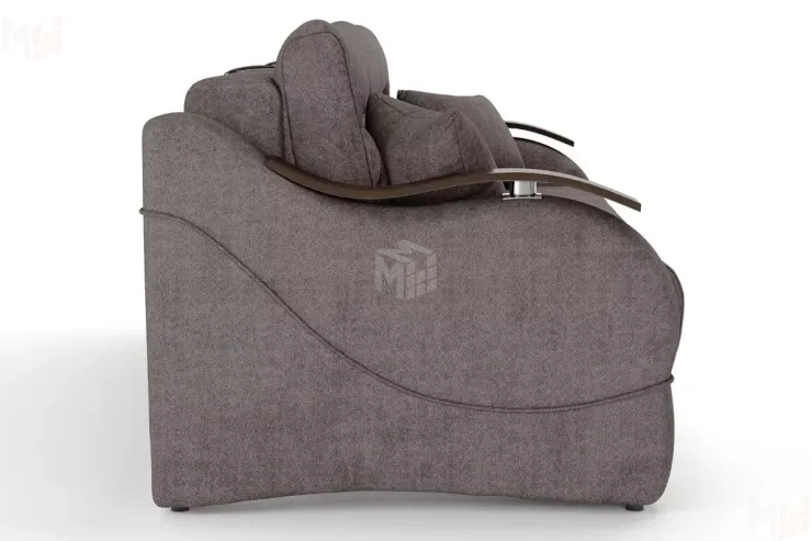 Диван-кровать Сицилия Бежевый