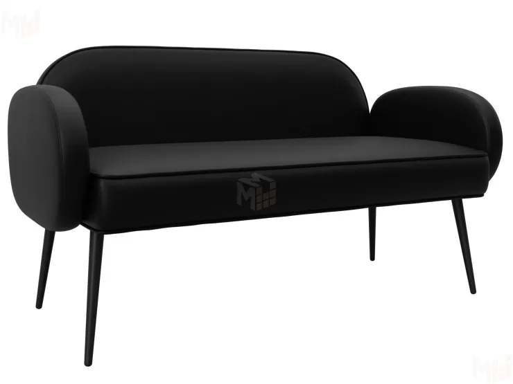 Диван прямой Лига-086