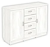 Комод с ящиками 707 Комод с ящиками 707