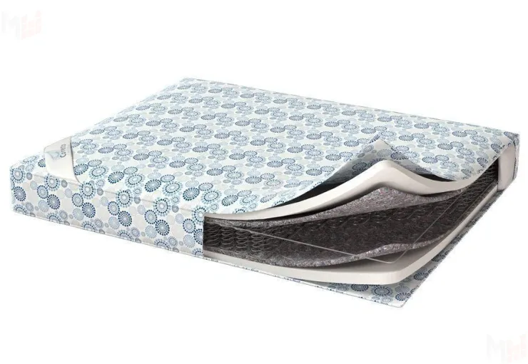 Матрас Polikot light 120*200 см 