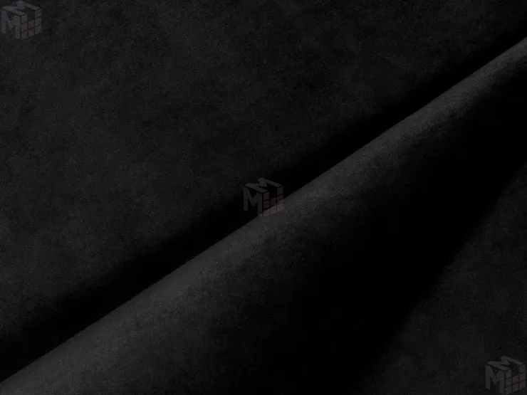 Кресло Лига-041 ( Черный )