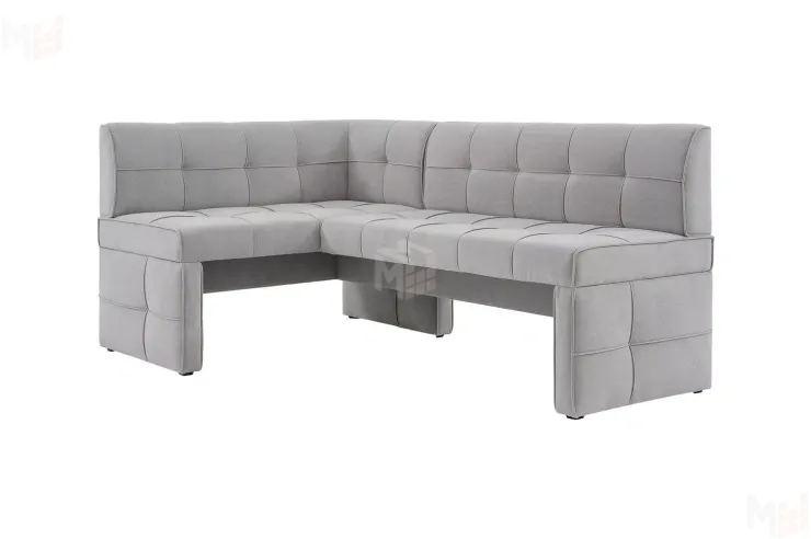 Угловой диван Атлас Лайт