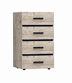 Комод NATURE 45 Гаскон пайн Комод NATURE 45 Гаскон пайн