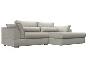 Диван угловой Пекин угол правый