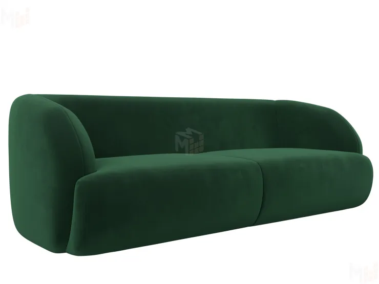 Диван прямой Лига-041