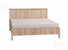 Кровать Sherlock 42 (1600) 