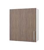 Шкаф Европа 60