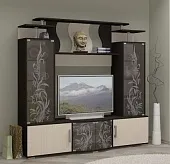 Гостиная Виста