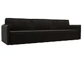 Диван прямой Либерти лонг