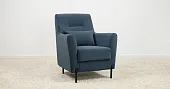 Кресло для отдыха Барселона ТК 674 Кресло для отдыха Барселона ТК 674