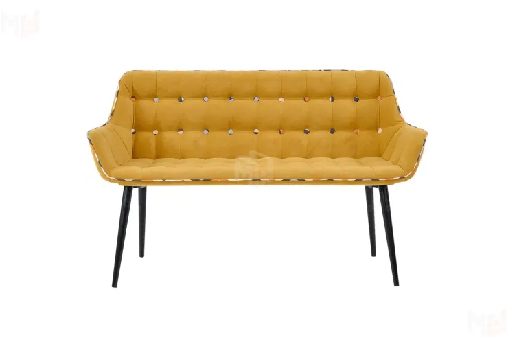 Диван Белладжо