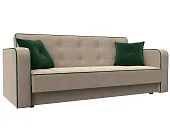 Диван-книжка Тур