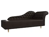 Кушетка Камерон правая