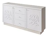 Тумба большая  ГРЕЙС ГРС11 Тумба большая  ГРЕЙС ГРС11