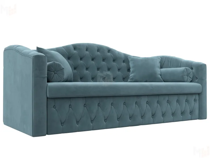 Диван детский прямой Мечта