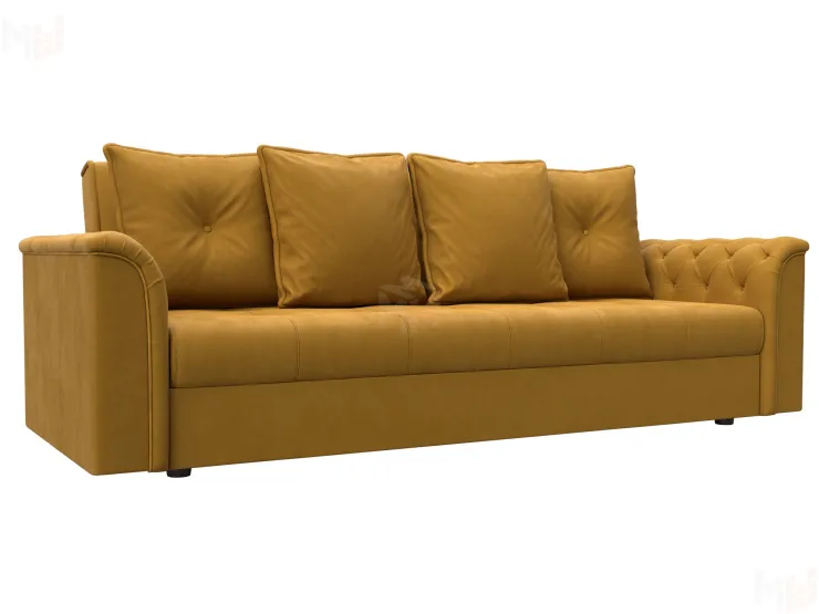 Диван-книжка Сиеста