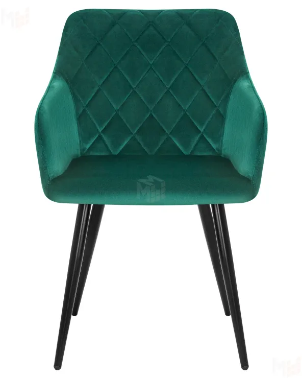 Стул LML-8266 Robert Зеленый