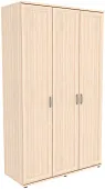Шкаф для одежды ГАРУН-К 513.01
