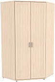 Шкаф угловой ГАРУН-К 534.01
