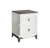 Тумба прикроватная Вояж (2 шт) Тумба прикроватная Вояж (2 шт)