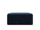 Модуль пуф Лига-060 НПБ