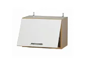 Шкаф навесной Атлас ШКН 500ДУ