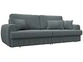 Диван прямой Лига-057 НПБ