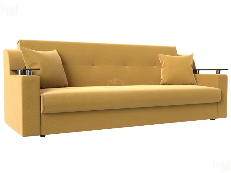 Диван-книжка Сенатор