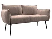 Диван прямой Лига-083