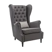 Кресло Leset Винтаж (Milos 20, компаньон Milos 09)