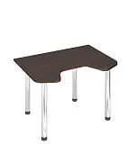 Стол СКЛ-Игр120МО