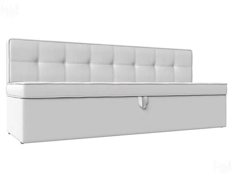 Диван кухонный прямой Техас