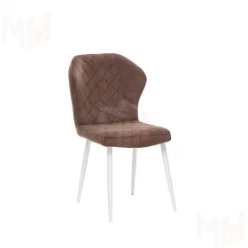 Стул Leset Шейл (Ultra Chocolate)