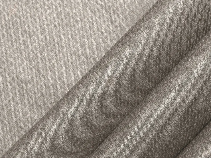 Диван прямой Дубай Лайт полки справа ( Бежевый )