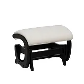 Пуф-маятник Leset Универсальный (Венге/Joya 002)