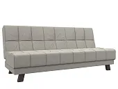 Диван прямой Винсент