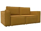 Диван прямой Куба мини