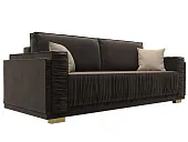 Диван прямой Лига-044