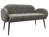 Диван прямой Лига-086