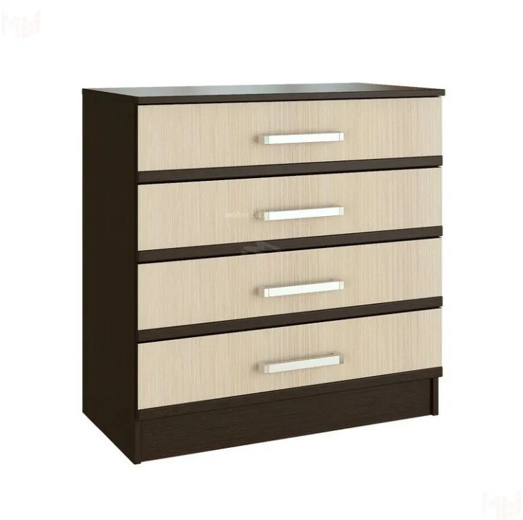 Комод Сакура