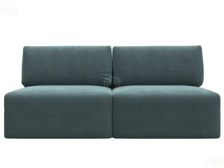 Диван прямой модульный Лига-060 НПБ Диван прямой модульный Лига-060 НПБ