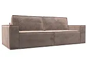 Диван прямой Куба